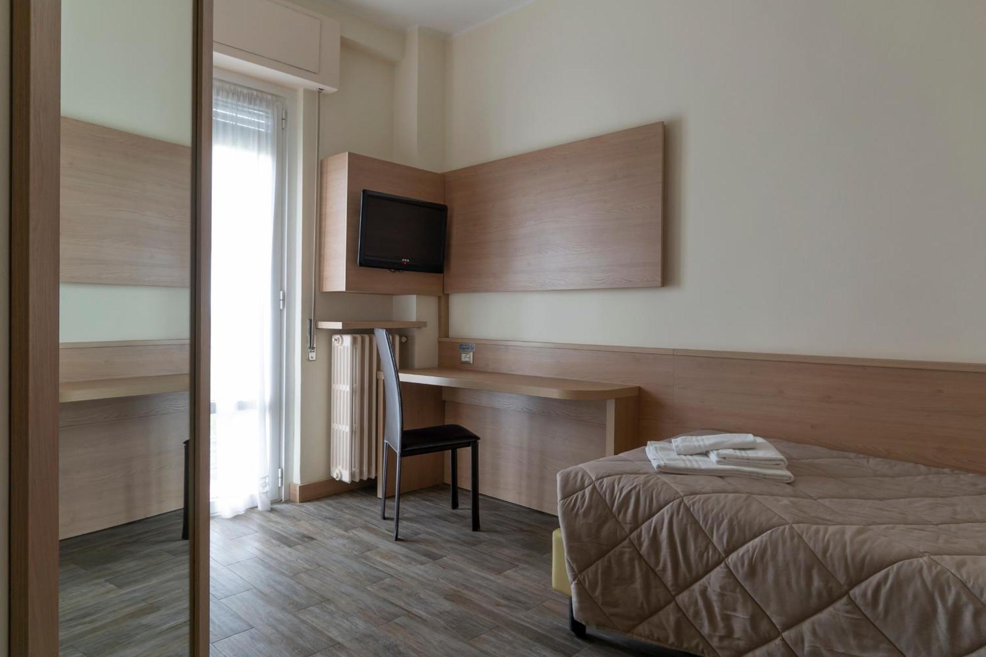 Hostel Uniho
