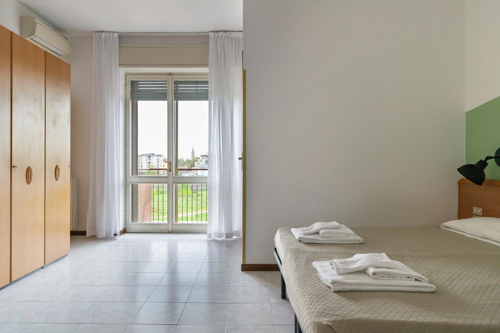 Hostel Uniho