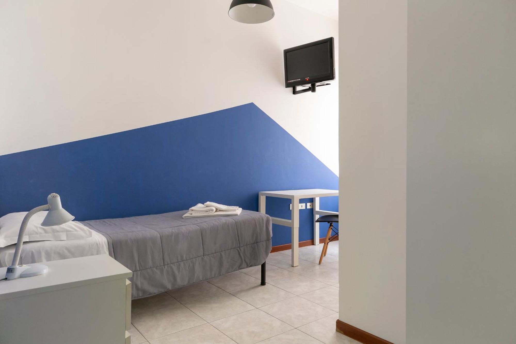 Hostel Uniho